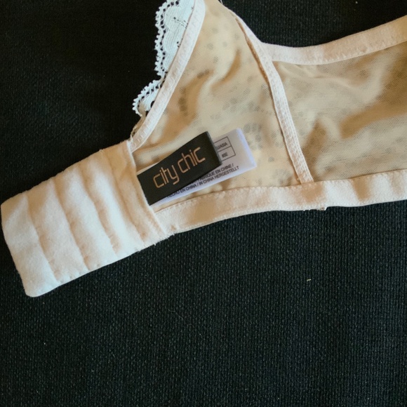 Bra - Picture 3 of 4